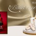 Magnifique Ballet Experience