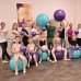 PBT SPECIAL CLASS | ALL LEVELS